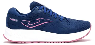 Zdjęcie produktu dla Damskie buty do biegania Joma Neon Lady 2603 Rozmiar: 41