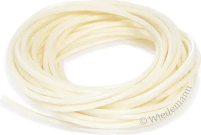 Produktbild von Wachsschnur 1 m lang Ø 6,5 mm