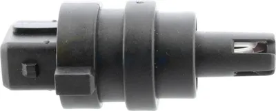 Produktbild von VEMO Ansauglufttemperatursensor V10-72-1061 für VW Golf IV Schrägheck (1J1) 0,02625kg