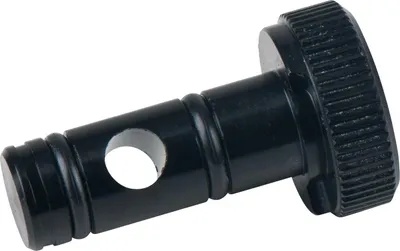 Produktbild von KS Tools Lufteinlassregulierung, 515.3063-R013P