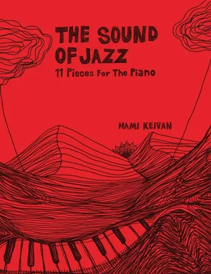 Produktbild von The Sound of Jazz