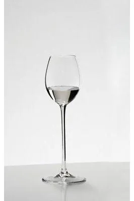Obrázok produktu pre Riedel Sommeliers Fruit Brandy