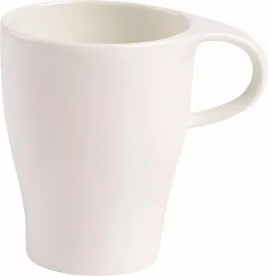 Obrázok produktu pre Šálka na kávu Villeroy & Boch Artesano 0,22 l,, 6x