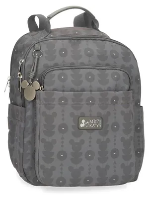 Productafbeelding van Disney Mickey rugzak, 32 cm
