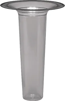 Image de Insert Pour Vase 523721 Floris 22,5 Cm