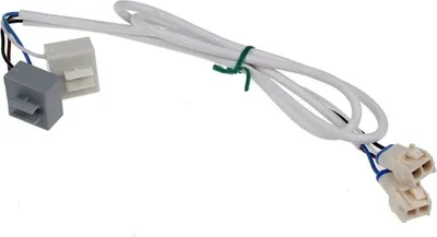 Obrázek produktu pro Electrolux - Thermischer Schutz - 2426484172