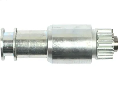 Produktbild von Anlasserfreilauf 12-Zahn AS-PL SD1047
