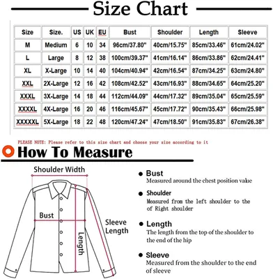 Produktbild von Herren Mantel Wolle Lang Slim Fit Wintermantel Business Trenchcoat Freizeit Herren-Mäntel Stehkragen Übergangsmantel Bequeme Herrenmantel, Herren , dunkelgrau, L