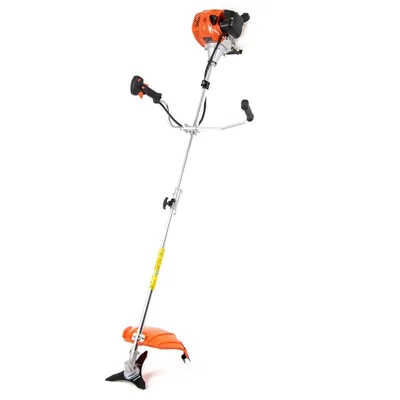 Image de Débroussailleuse à essence HANDY 1,1kW TMK43