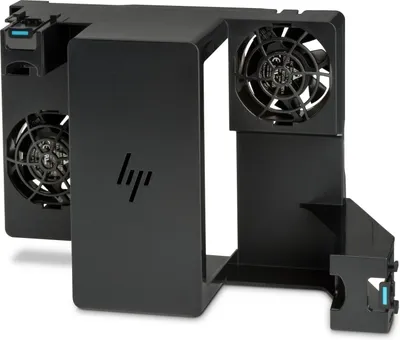 Productafbeelding van HP - Koelset voor geheugen - voor workstation Z4 G4