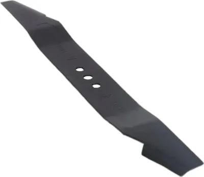 Immagine prodotto di Lama da 43 cm per tosaerba DED7197V