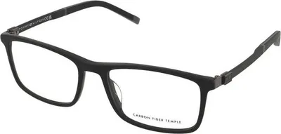 Produktbild von Brillen Tommy Hilfiger TH 2141 807