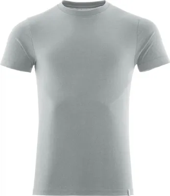 Produktbild von Mascot CROSSOVER T-Shirt 20482-786-08 Gr. 3XL grau