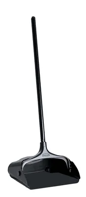 Produktbild von Rubbermaid Lobby Pro 2531, 28,7 cm, 12,7 cm, 5,9 kg