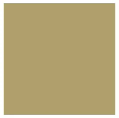 Produktbild von Edding 5200, 200 ml, Gold, Matte, Sprühdose, Wasserfest