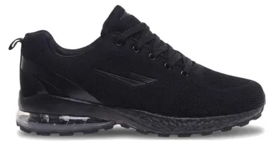 Immagine prodotto di Permani scarpe Perin, Y2161BLACK