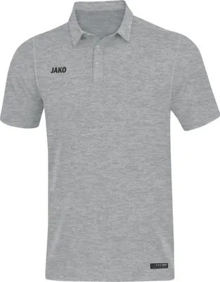 Obrázok produktu pre Jako Trička 632940, Veľkosť: 182