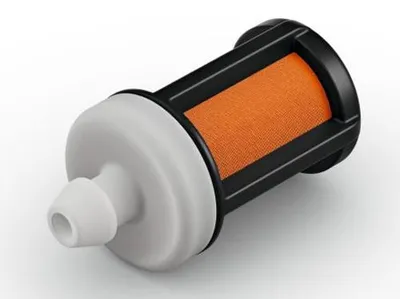 Image de Crépine d'aspiration - STIHL - 0000-350-3518