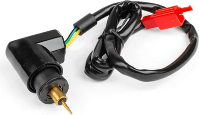Immagine prodotto di Starter automatico Motoforce per carburatore Walbro
