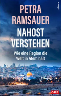 Image de Nahost verstehen