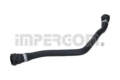 Produktbild von ORIGINAL IMPERIUM Kühlerschlauch Wasserschlauch für BMW 3 Limousine (E46) 222292