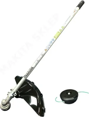 Zdjęcie produktu dla Makita Przystawka - Kosa 450Mm Em404Mp