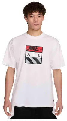 Obrázok produktu pre Nike Trička HJ0578100, Veľkosť: 178