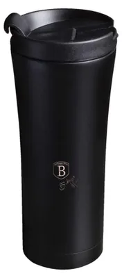 Obrázek produktu pro Termohrnek o objemu 500 ml