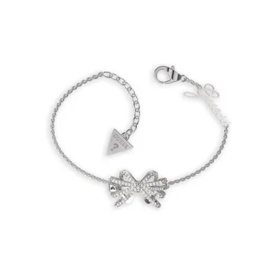 Immagine prodotto di Bracciale da donna Guess JUBB01327JWRHL