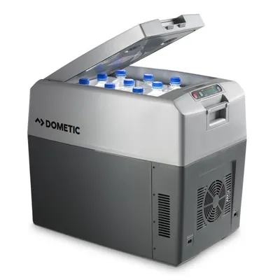Produktbild von Dometic TropiCool TC 35FL