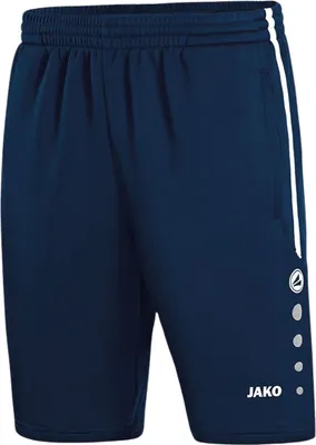 Produktbild von Trainingsshort Active JAKO