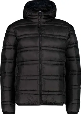 Immagine prodotto di Campagnolo Jacket 33K1587-U901 in Black color size 52