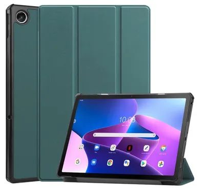 Zdjęcie produktu dla ETUI do Lenovo Tab M10 10.1 2022 3 GEN TB328FU