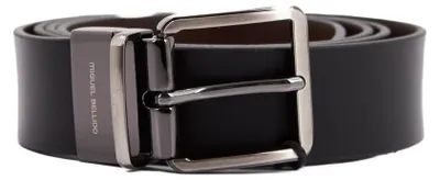 Produktbild von MIGUEL BELLIDO 568 35 REVERSIBLE Schwarz