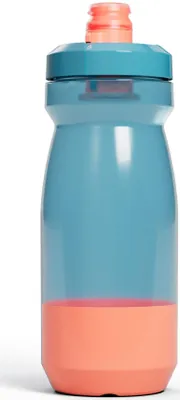 Produktbild von Camelbak Podium 620ML, mercury teal