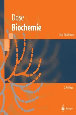 Obrázok produktu pre Biochemie