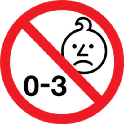 Obrázok produktu pre Games FPD61, Kartov hra, Rodina, 7 rok / roky
