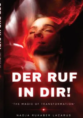 Produktbild von Der Ruf in dir!