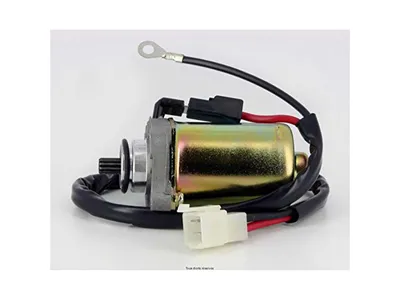 Immagine prodotto di Motorino di avviamento, 12V, 11 denti