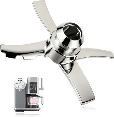 Produktbild von Ersatzteil für Eiscreme-Maker, NC700 - NC701 - NC701Q, Küchenaccessoire, IJsbereidungsgerät