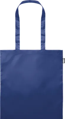Obrázek produktu pro SOL´S Shopping Bag Tokyo