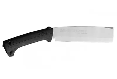 Obrázek produktu pro Nůž na ořezávání Silky NATA 210 mm – oboustranný s rukojetí Genki