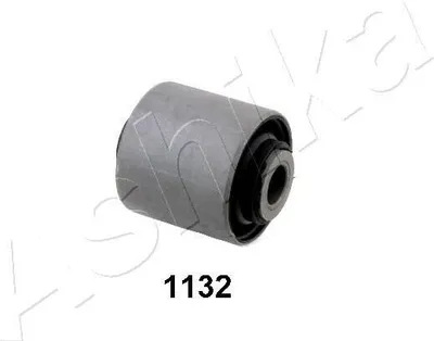 Produktbild von ASHIKA GOM-1132 Radaufhängungen