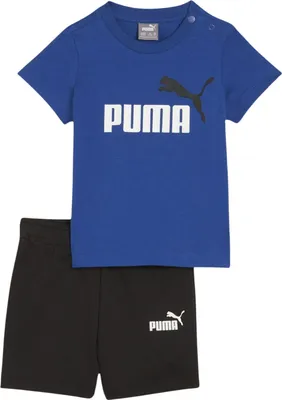 Produktbild von Puma Minicats Set Kinder