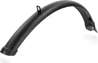 Produktbild von Sks Kotflügel vorne 28 B-45M 190