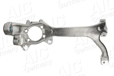 Produktbild von AIC 55832 Achsschenkel Radaufhängung Lenkung für AUDI A6 Avant (4F5, C6) Vorne Rechts