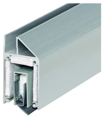 Produktbild von Assa Abloy 38109-MinE-S10XR