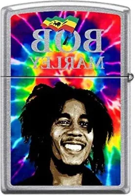 Image de Lampes design en laiton avec motif Bob Marley