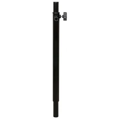 Produktbild von Showgear Mammoth Distance Tube 90-128 cm - Maximallas 50 kg - 35 mm