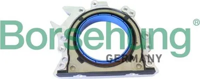 Produktbild von Borsehung B19244 Kurbelwellensimmering für VW GOLF VI (5K1) Stirnseitig